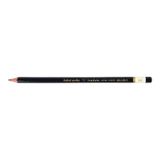Tombow Mono Dereceli Kurşun Kalem 5h