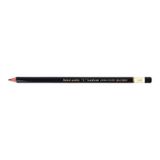 Tombow Mono Dereceli Kurşun Kalem 6h