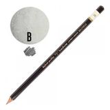 Tombow Mono Dereceli Kurşun Kalem B - Renkli