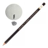 Tombow Mono Dereceli Kurşun Kalem F - Renkli
