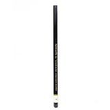 Tombow Mono Dereceli Kurşun Kalem F