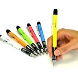 Tombow Mono Graph 0.5 Blister Mekanik Kurşun Kalem