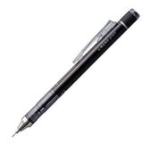 Tombow Mono Graph 0.5 mm Siyah Versatil Kalem