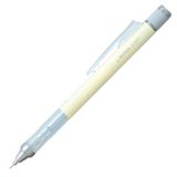Tombow Mono Graph 0.5 mm Versatil Kalem Krem Sarı