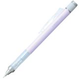 Tombow Mono Graph 0.5 mm Versatil Kalem Lavanta