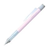 Tombow Mono Graph 0.5 mm Versatil Kalem Mercan Pembe