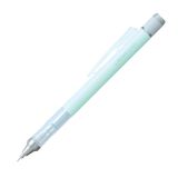 Tombow Mono Graph 0.5 mm Versatil Kalem Nane Yeşili