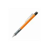 Tombow Mono Graph 0.5 Mm Versatil Kalem Neon Turuncu / 134d