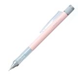 Tombow Mono Graph 0.5 mm Versatil Kalem Sakura Pembe