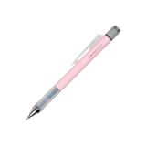 Tombow Mono Graph 2020 Pastel Coral Pink 0.5 MM Mekanik Kurşun Kalem