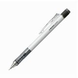 Tombow Mono Graph Beyaz 0.5 mm Mekanik Kurşun Kalem