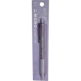 Tombow Mono Graph Lite Pastel Glass Cam Mor 0.5 Kalem (Mgl907lpk)