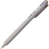 Tombow Mono Graph Lite Tükenmez Kalem 0.5 - Kahverengi