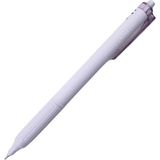 Tombow Mono Graph Lite Tükenmez Kalem 0.5 - Mor