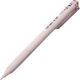Tombow Mono Graph Lite Tükenmez Kalem 0.5 - Pembe