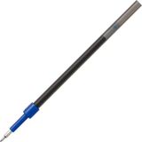 Tombow : Mono Graph Lite : Tükenmez Kalem Yedeği : 0,38 mm - Mavi
