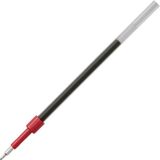 Tombow : Mono Graph Lite : Tükenmez Kalem Yedeği : 0,5 mm - Kırmızı