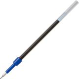 Tombow : Mono Graph Lite : Tükenmez Kalem Yedeği : 0,5 mm - Mavi