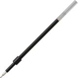 Tombow : Mono Graph Lite : Tükenmez Kalem Yedeği : 0,5 mm - Siyah