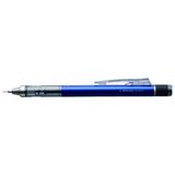 Tombow Mono Graph Mavi 0,7 mm Mekanik Kurşun Kalem