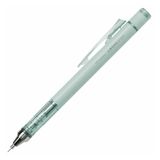 Tombow Mono Graph Mineral Color 0.5 mm Versatil Kalem