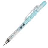 Tombow Mono Graph Nature 0.5 mm Versatil Kalem Animal