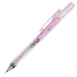 Tombow Mono Graph Nature 0.5 mm Versatil Kalem Fresh