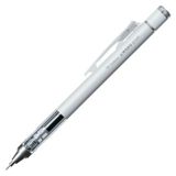 Tombow Mono Graph Neutral Color 0.5 mm Versatil Kalem Mat Gri