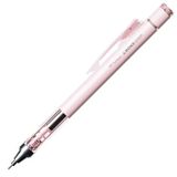 Tombow Mono Graph Neutral Color 0.5 mm Versatil Kalem Mat Pembe