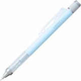 Tombow Mono Graph Pastel Buz Mavi 0,5 mm Mekanik Kurşun Kalem