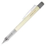 Tombow Mono Graph Pastel Krem 0.5 mm Mekanik Kurşun Kalem