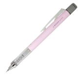Tombow Mono Graph Pastel Pembe 0.5 Uçlu Kalem