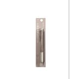 Tombow Mono Graph Pastel Versatil Kalem 05 Mm Cam Kahve Lv-T-Sh-Mgl507lpk