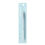 Tombow Mono Graph Pastel Versatil Kalem 05 Mm Cam Mavi Lv-t-sh-mgl407lpk