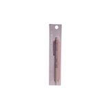 Tombow Mono Graph Pastel Versatil Kalem 05 Mm Cam Pembe Lv-t-sh-mgl807lpk