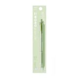Tombow Mono Graph Pastel Versatil Kalem 05 Mm Cam Yeşil Lv-t-sh-mgl607lpk