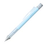 Tombow Mono Graph Pastel Versatil Kalem 07 mm Buz Mavisi