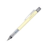 Tombow Mono Graph Pastel Versatil Kalem 07 Mm Krem Sarı Lv-t-sh-mg 54r7 Sarı