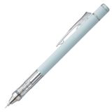 Tombow Mono Graph Pastel Versatil Kalem 07 mm Nane Yeşili