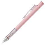 Tombow Mono Graph Pastel Versatil Kalem 07 mm Sakura Pembe