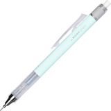 Tombow Mono Graph Pastel Yeşil 0.5 mm Mekanik Kurşun Kalem