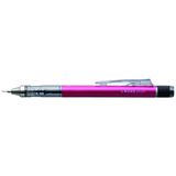Tombow Mono Graph Pembe 0,7 mm Mekanik Kurşun Kalem