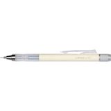 Tombow Mono Graph Shaker Versatil Kalem 0.7 mm Cream Yellow 54R7