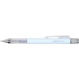Tombow Mono Graph Shaker Versatil Kalem 0.7 mm Ice Blue 44R7