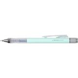 Tombow Mono Graph Shaker Versatil Kalem 0.7 mm Mint Green 64R7