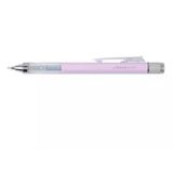 Tombow Mono Graph Shaker07mm Lavender (Lavanta)Versatil Kalem