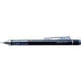Tombow Mono Graph Siyah 0,3 mm Mekanik Kurşun Kalem