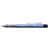 Tombow Mono Graph Standart 0,7 mm Mekanik Kurşun Kalem