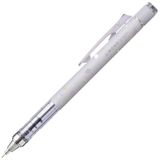 Tombow Mono Graph Terrazzo Mor 0.5 mm Mekanik Kurşun Kalem
