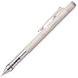 Tombow Mono Graph Terrazzo Pembe 0.5 mm Mekanik Kurşun Kalem